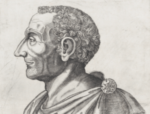 Titus Livius: Historiker, Ab Urbe Condita